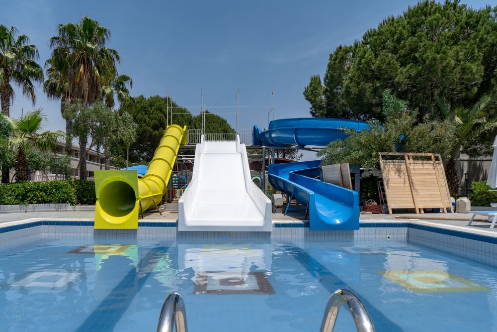 Master Family Club - 26