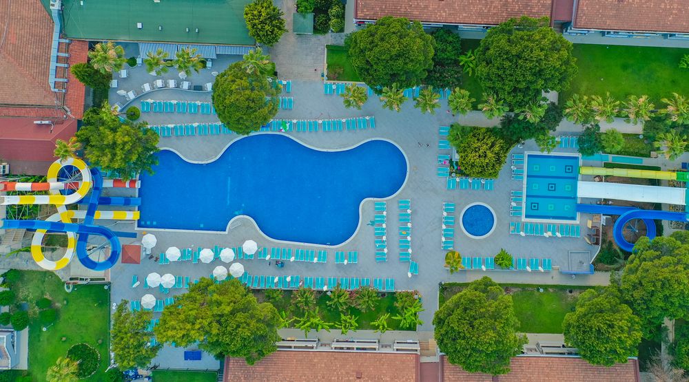 Картинка отеля - 21