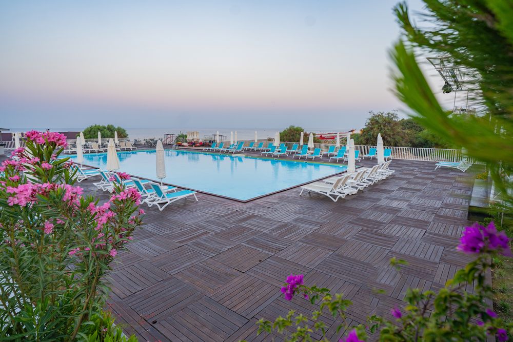 Master Family Club - 31