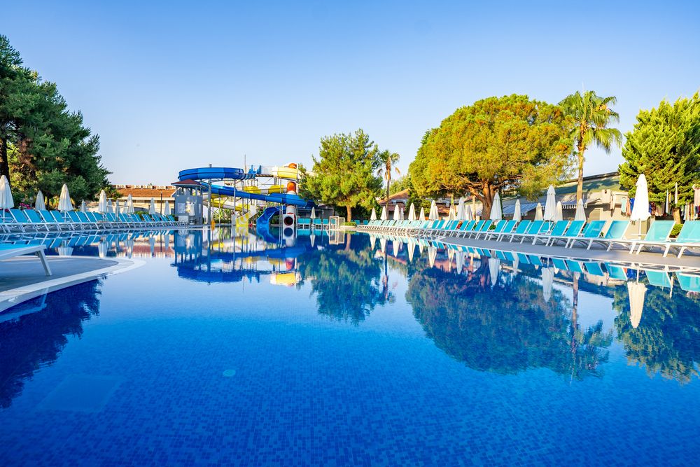 Картинка отеля - 22