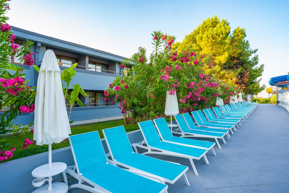 Картинка отеля - 29