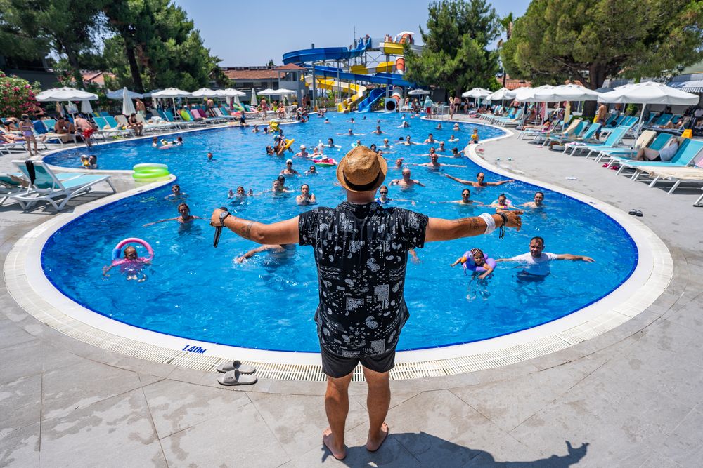 Картинка отеля - 70