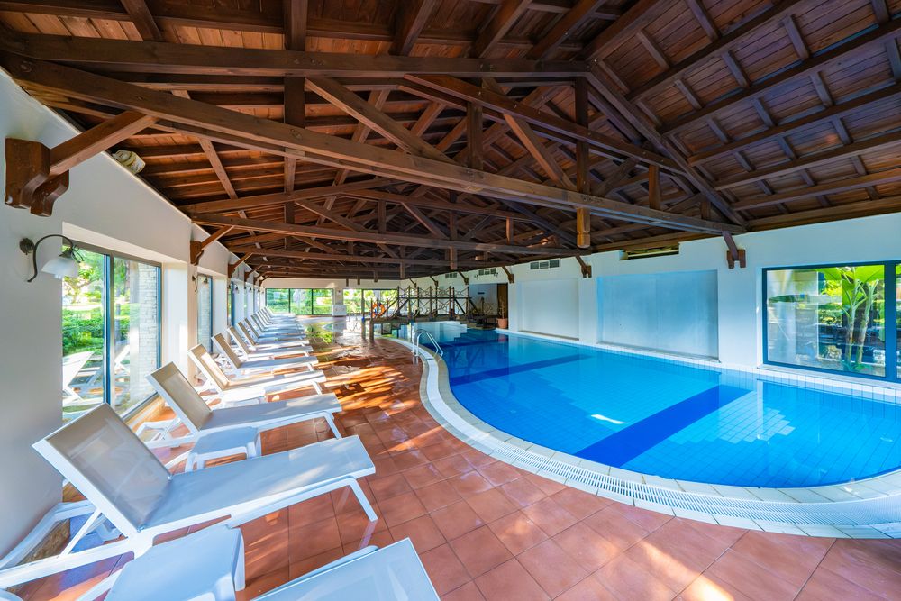 Картинка отеля - 54