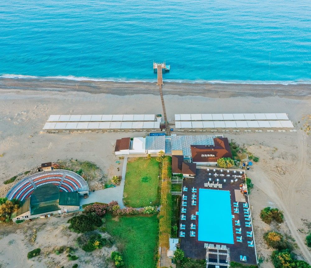 Картинка отеля - 18