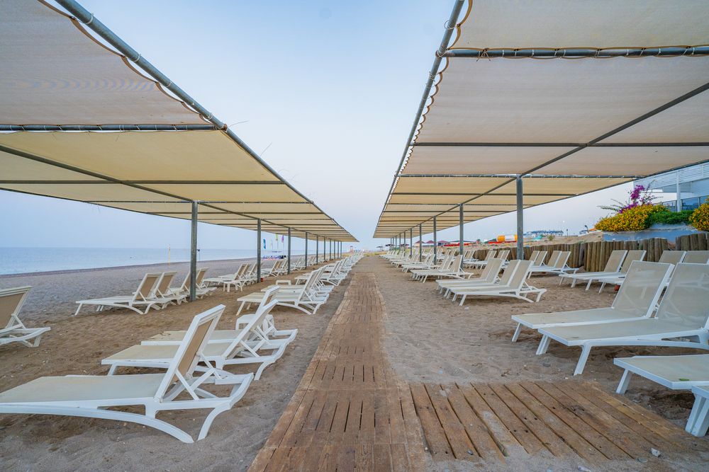 Master Family Club - 16