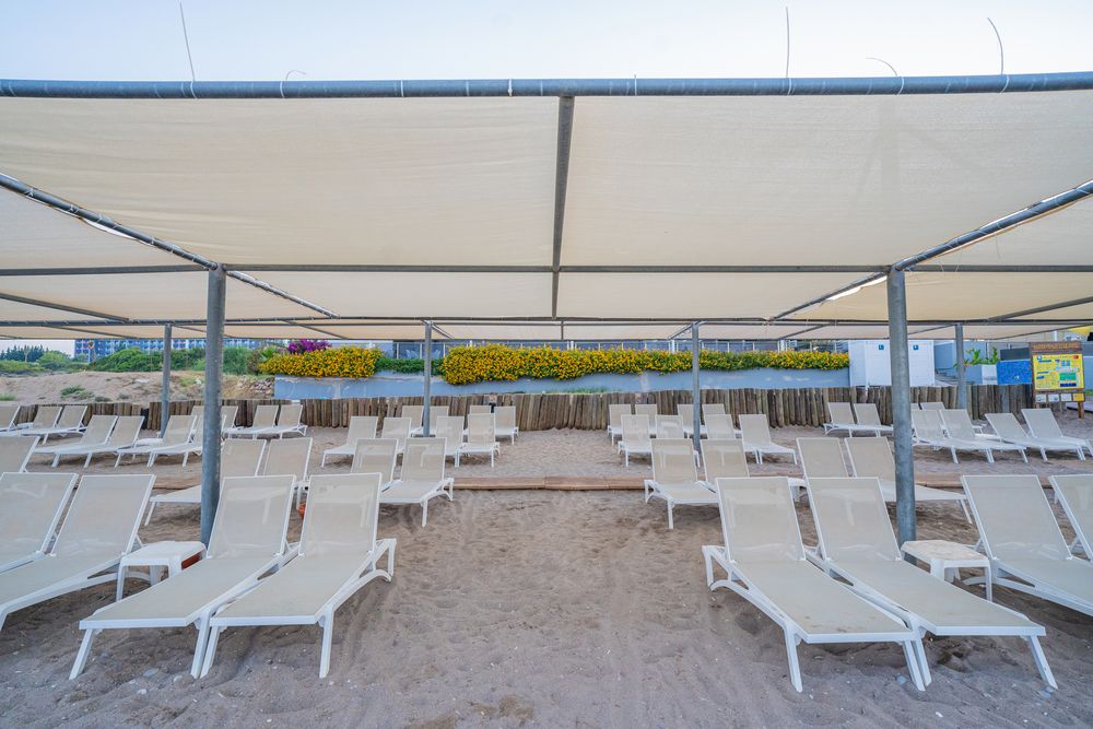 Master Family Club - 15