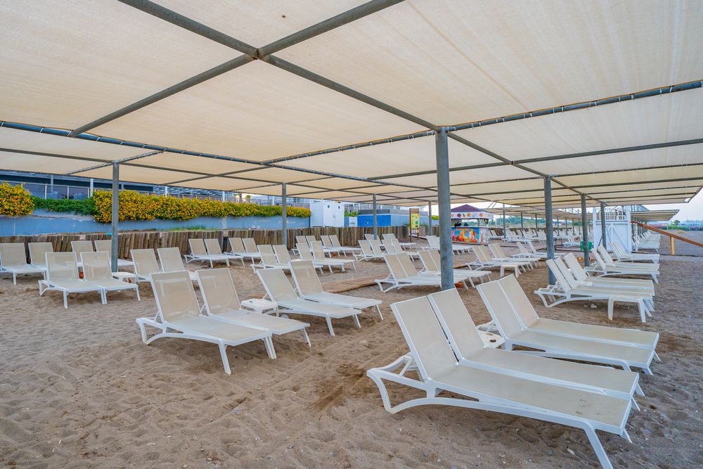 Картинка отеля - 14