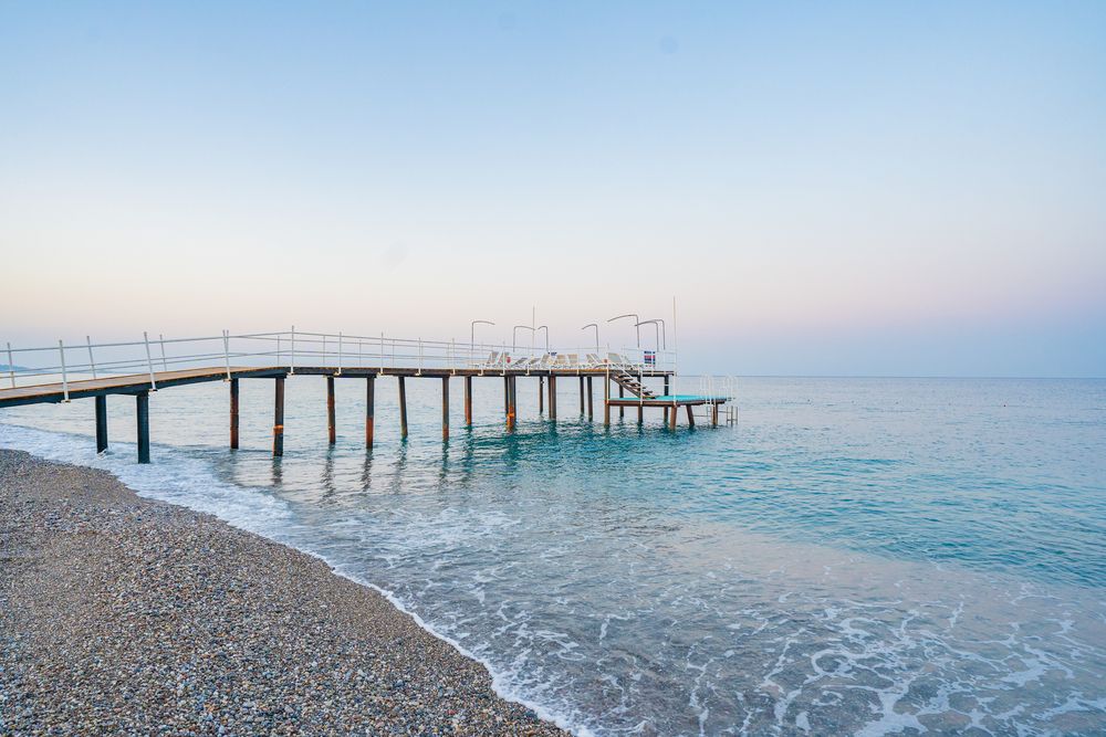 Картинка отеля - 13