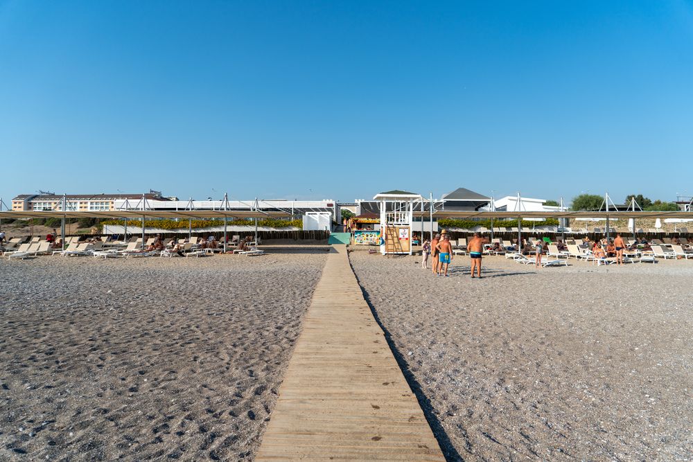 Картинка отеля - 12