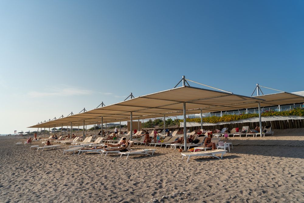 Картинка отеля - 11