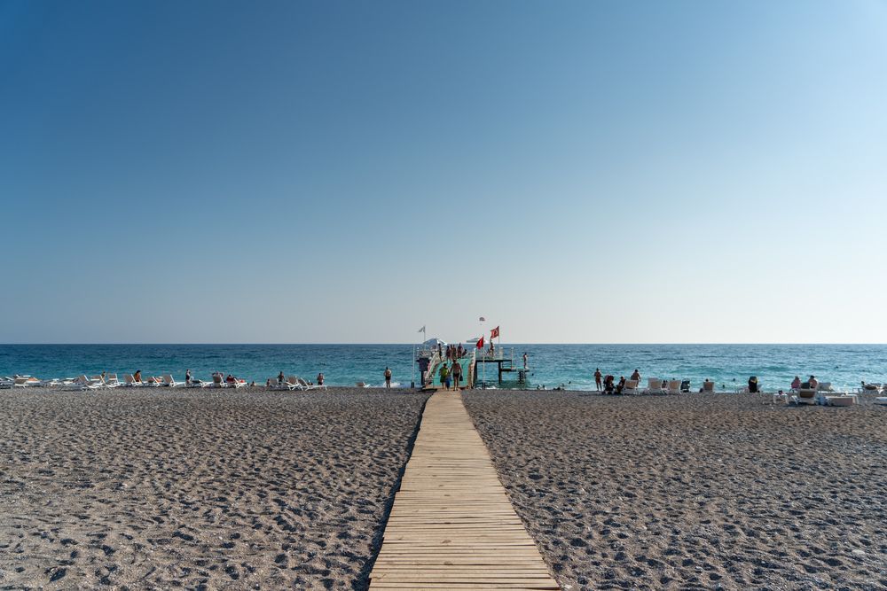 Картинка отеля - 10