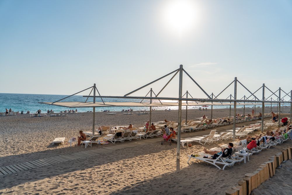 Master Family Club - 9