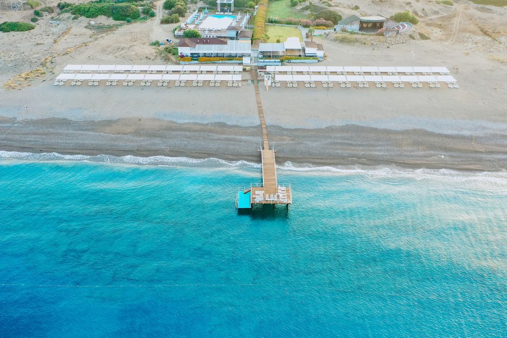 Картинка отеля - 2