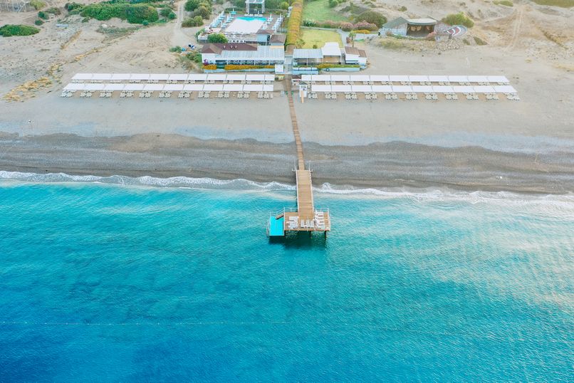 Master Family Club - 2