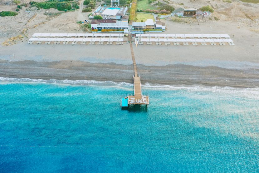 Master Family Club - 2