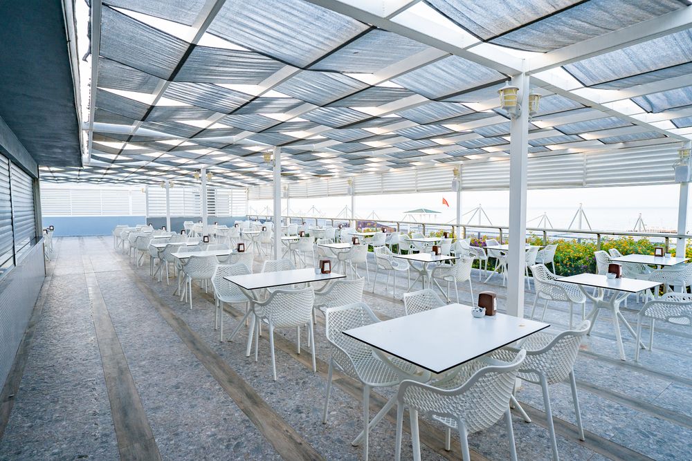 Master Family Club - 53