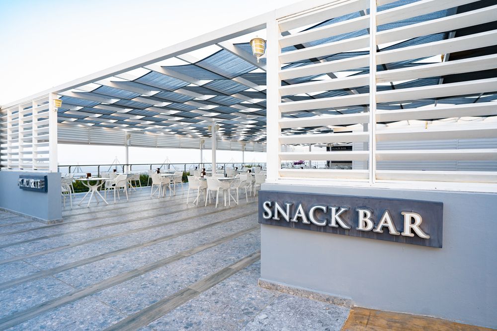 Master Family Club - 52