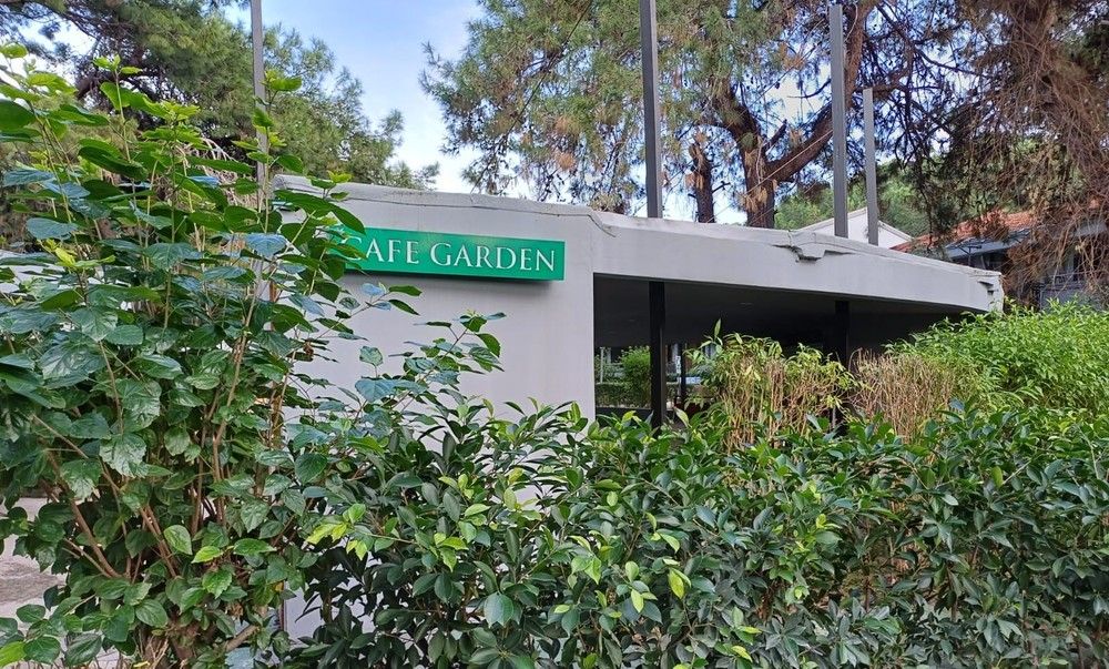 Master Family Club - 51