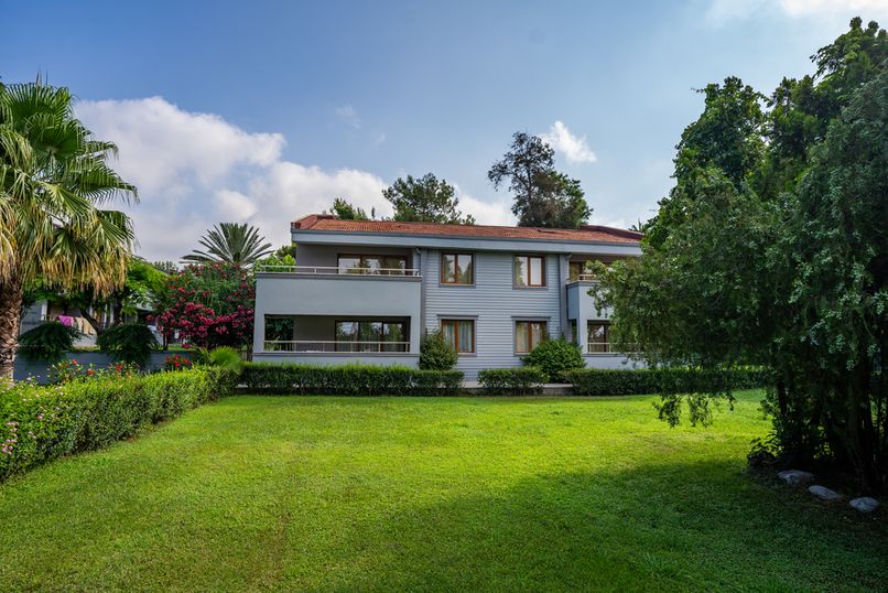 Master Family Club - 6