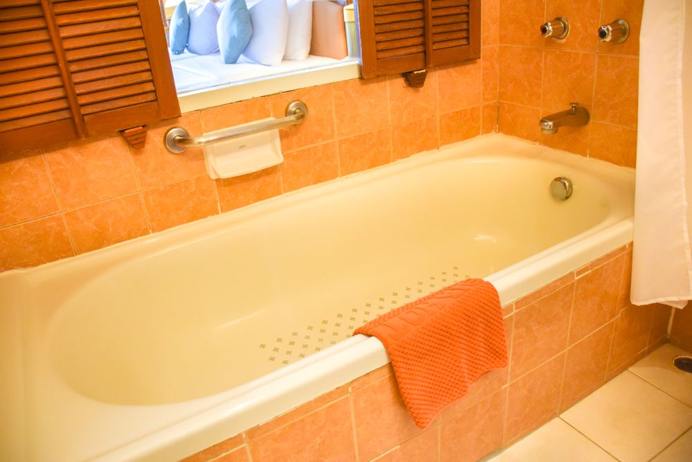 Картинка отеля - 39