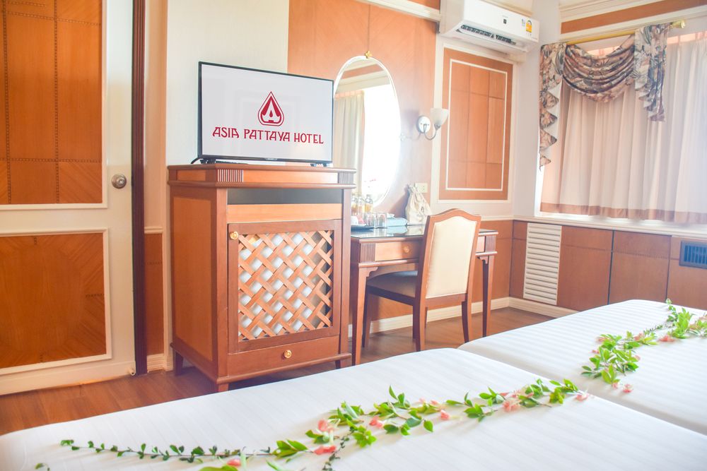 Картинка отеля - 36