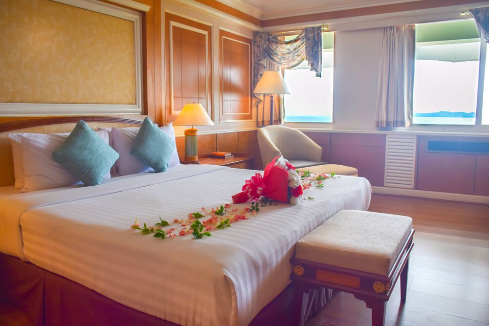 Картинка отеля - 29