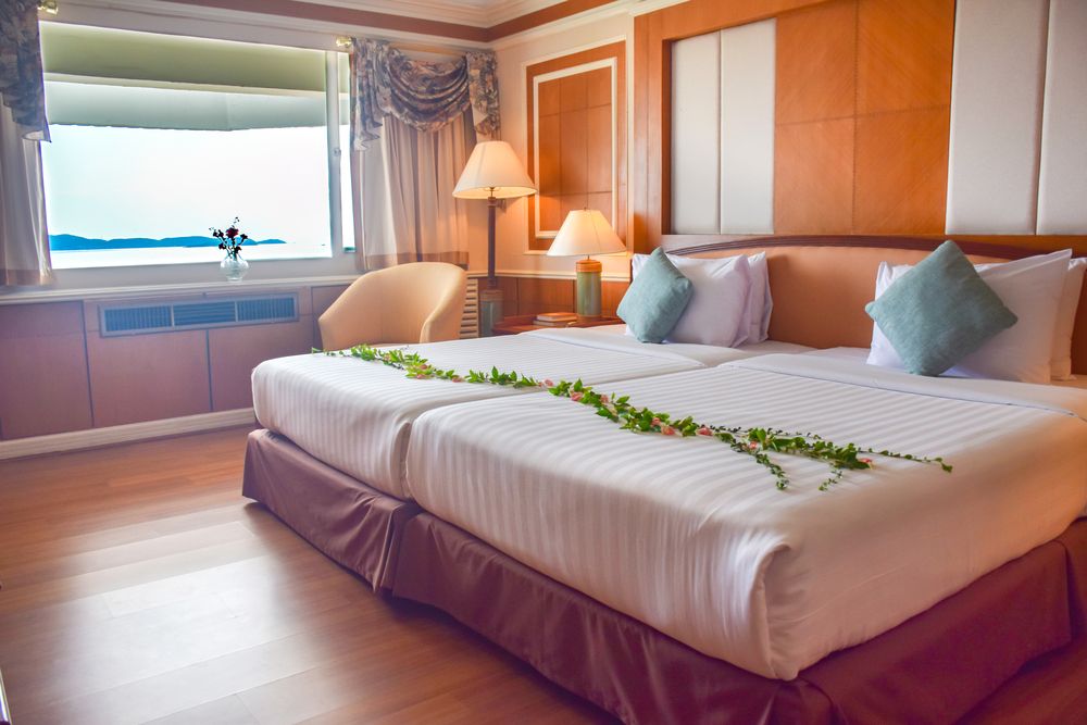 Картинка отеля - 27