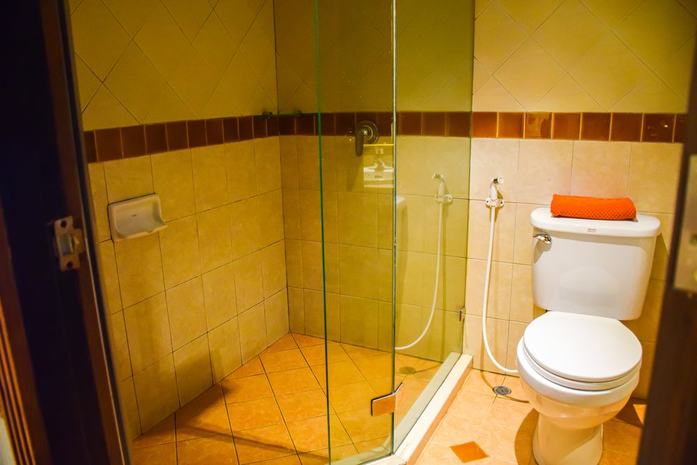 Картинка отеля - 25