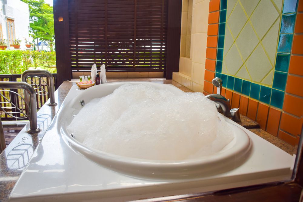 Картинка отеля - 22