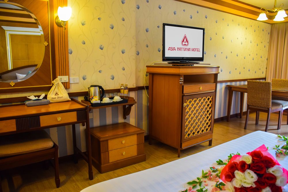 Картинка отеля - 19