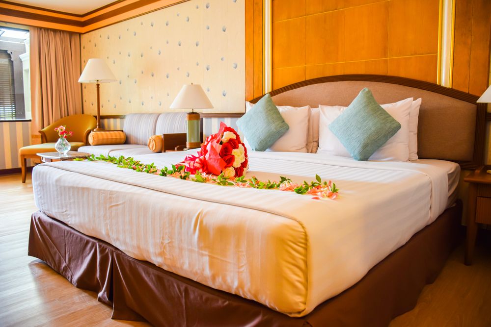 Картинка отеля - 14