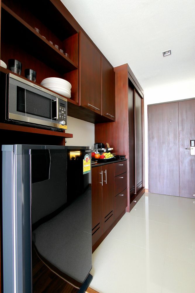 Картинка отеля - 166