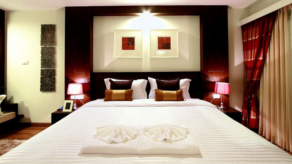 Картинка отеля - 164