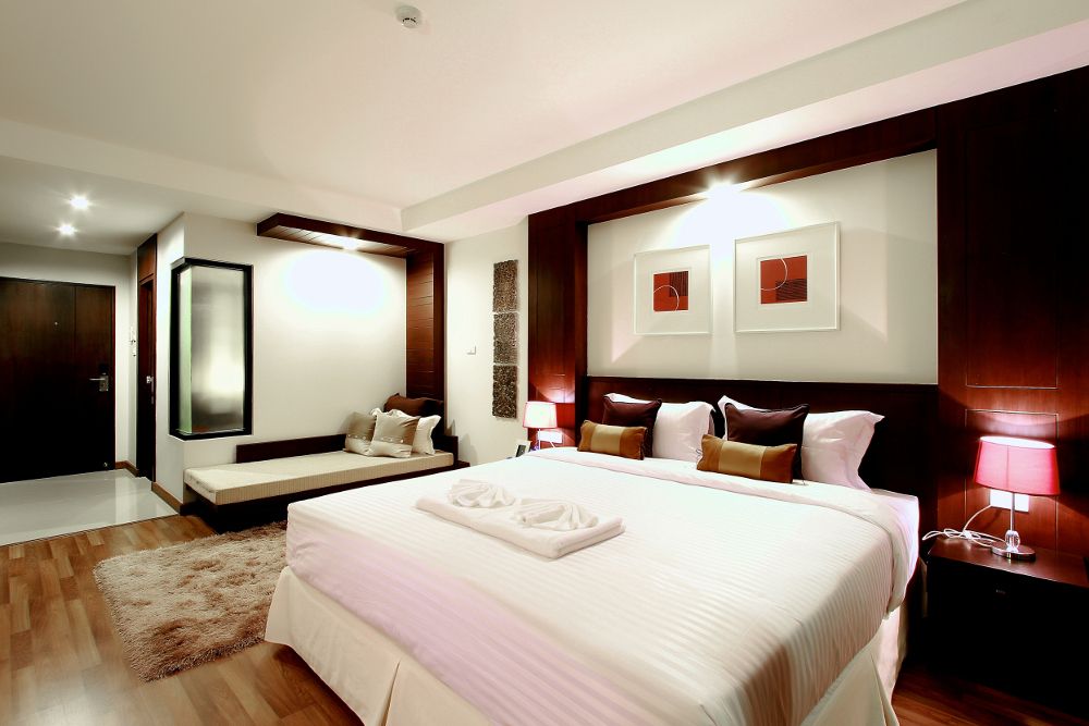 FIFTH PATTAYA JOMTIEN - 163