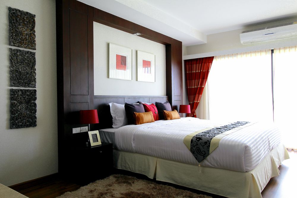 Картинка отеля - 161