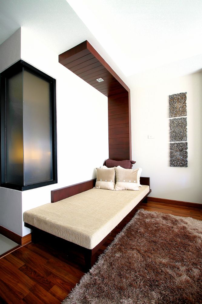 FIFTH PATTAYA JOMTIEN - 160