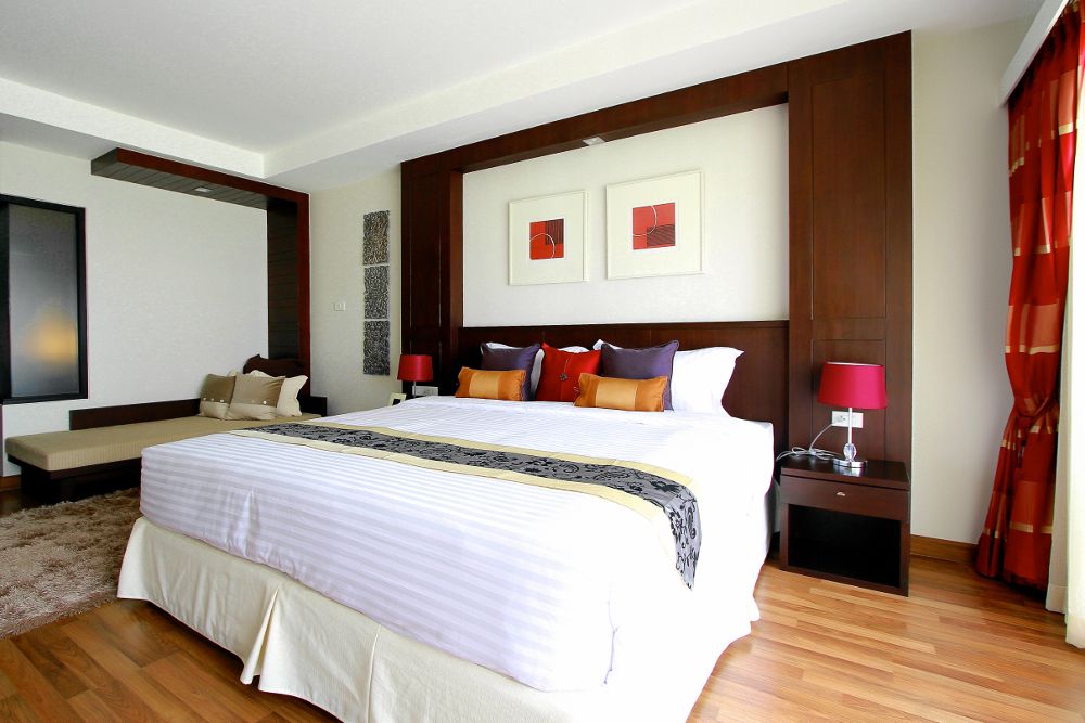 Картинка отеля - 159