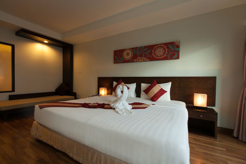 Картинка отеля - 156