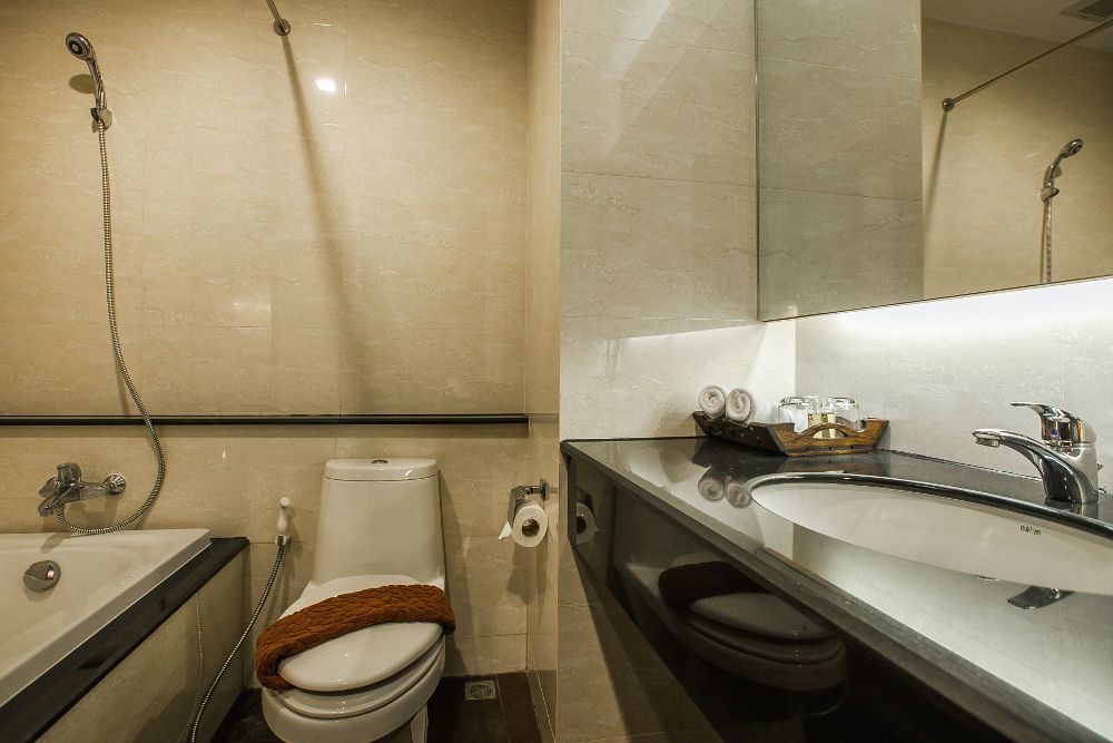 FIFTH PATTAYA JOMTIEN - 154