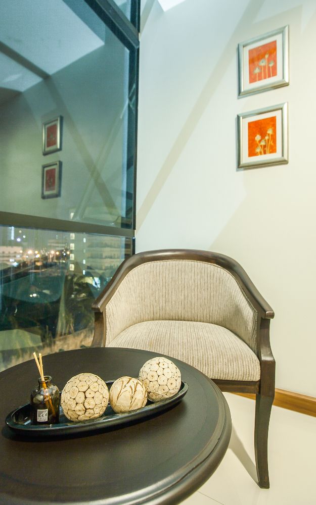 FIFTH PATTAYA JOMTIEN - 153