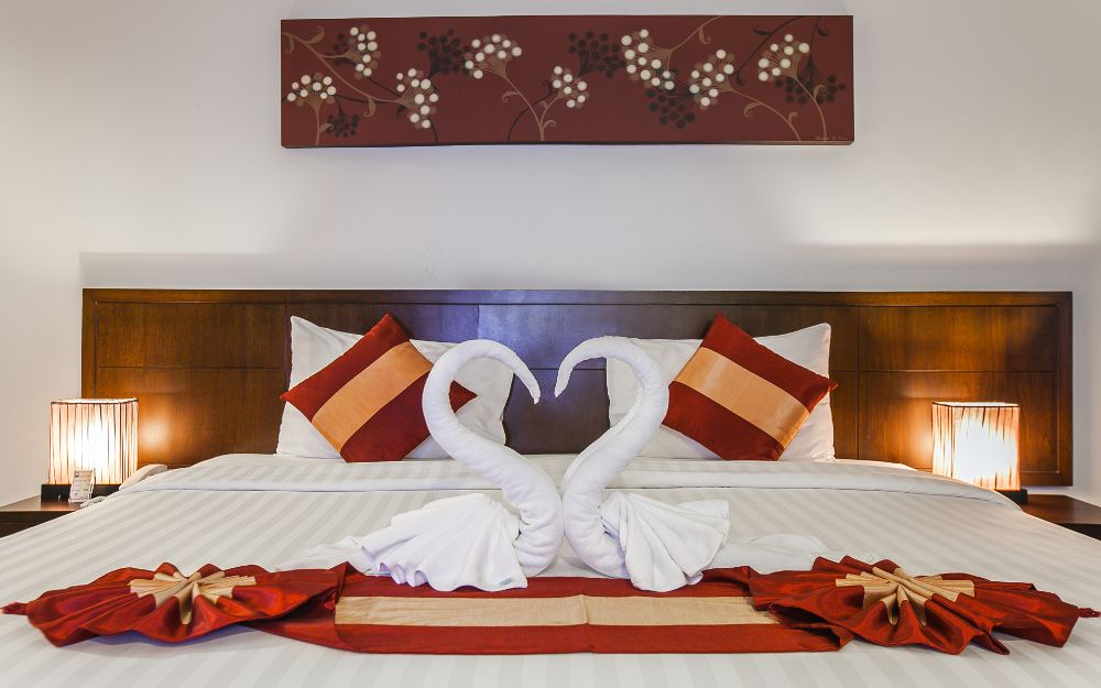 Картинка отеля - 152