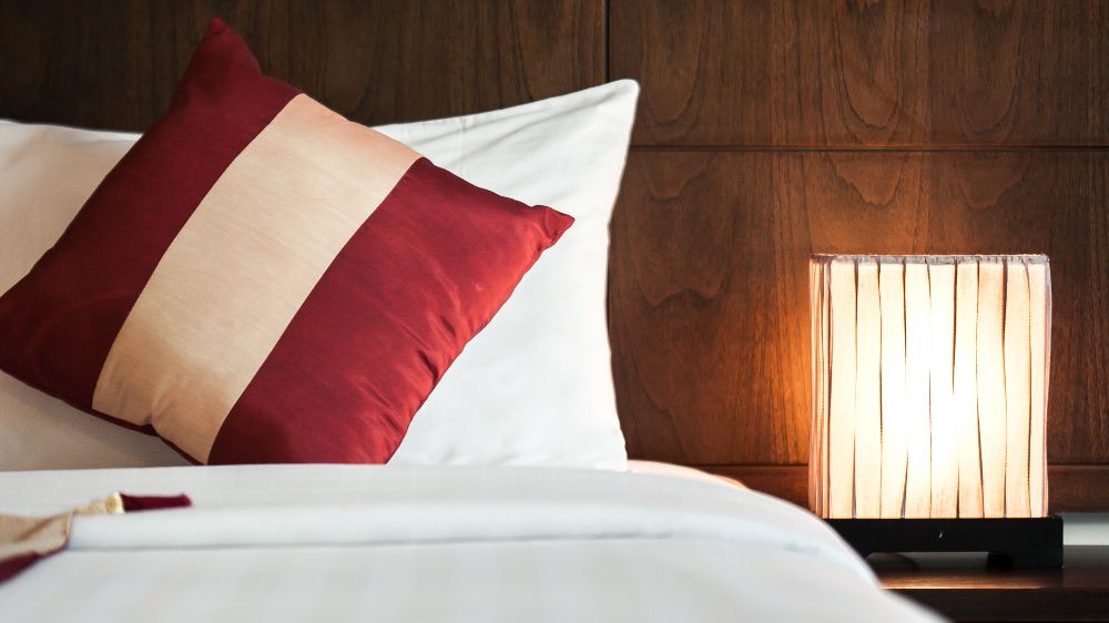 Картинка отеля - 151