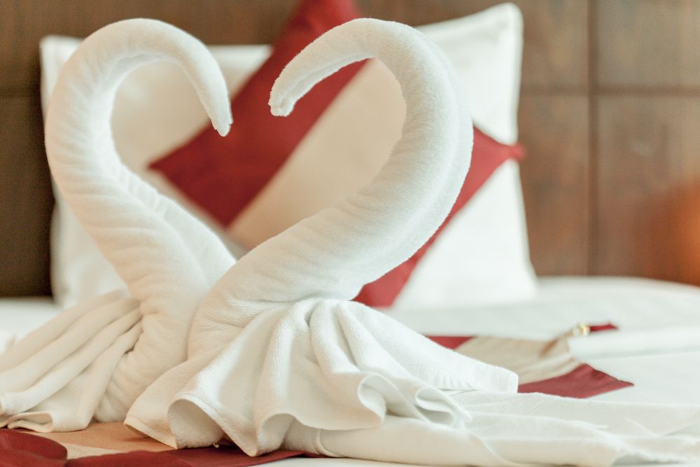 Картинка отеля - 149