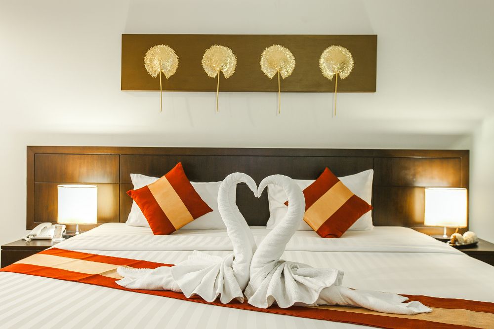 FIFTH PATTAYA JOMTIEN - 143