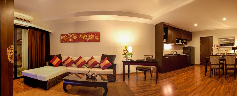 Картинка отеля - 140