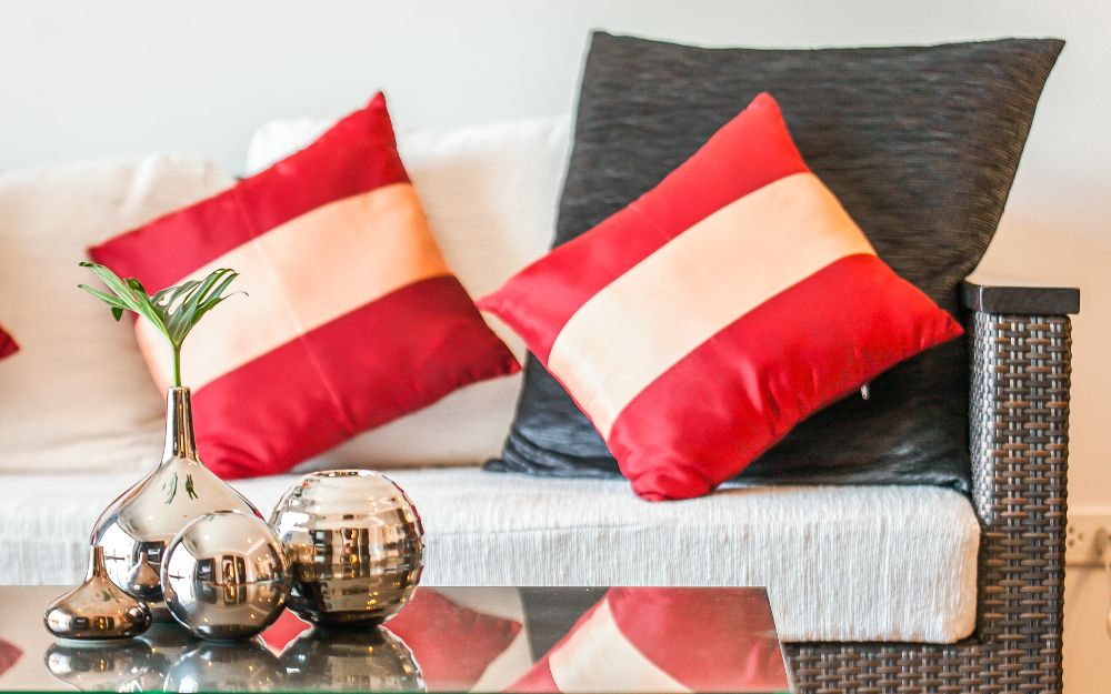 Картинка отеля - 137