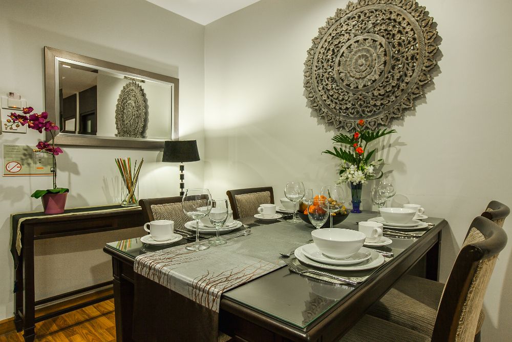 FIFTH PATTAYA JOMTIEN - 135