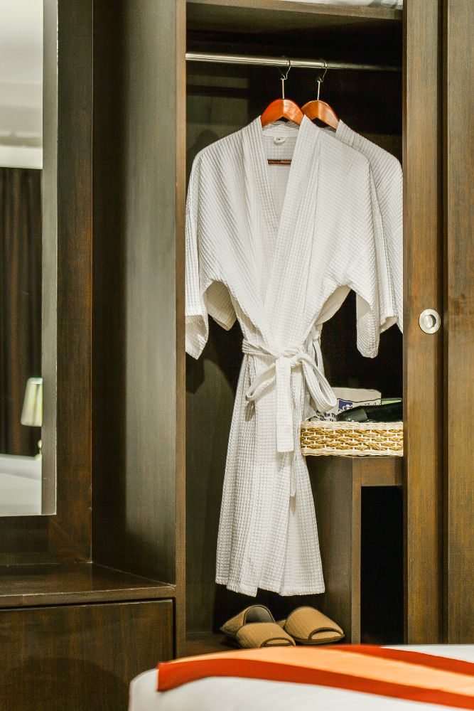 FIFTH PATTAYA JOMTIEN - 130