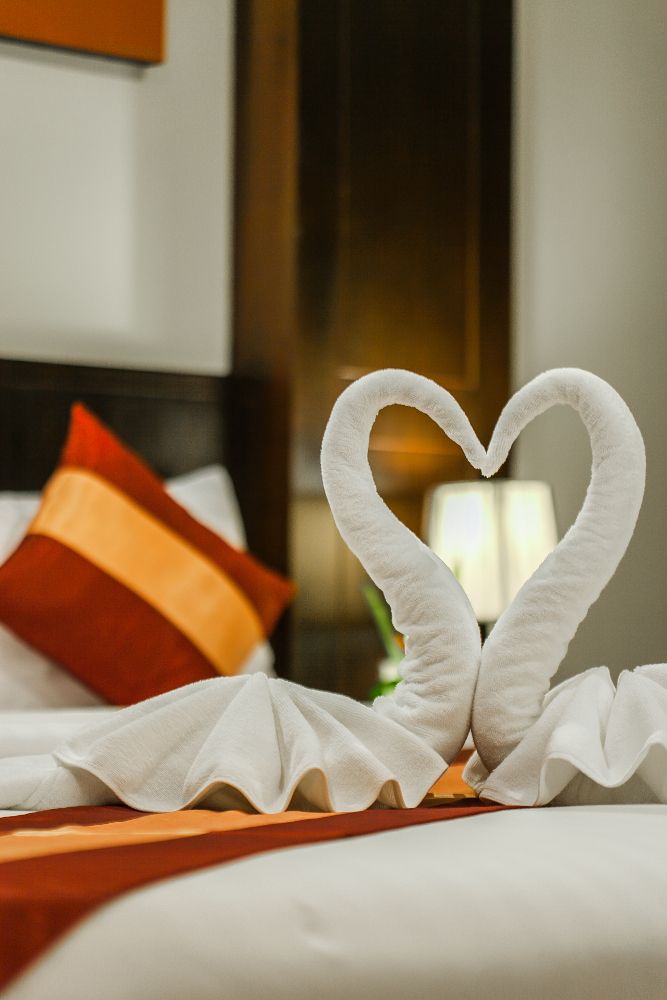 FIFTH PATTAYA JOMTIEN - 129