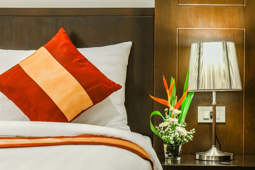 Картинка отеля - 128